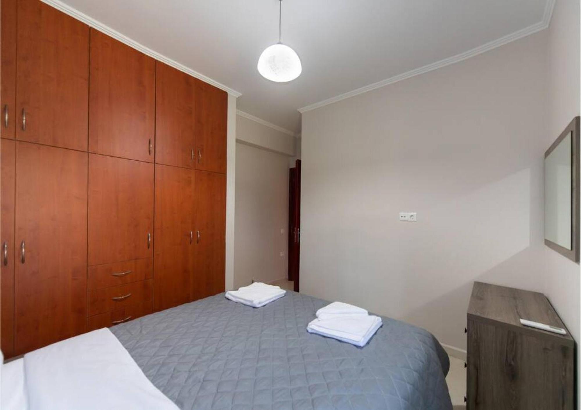 Kristo House - Tsoukalades Lefkada - Lefkada Bnb Extérieur photo
