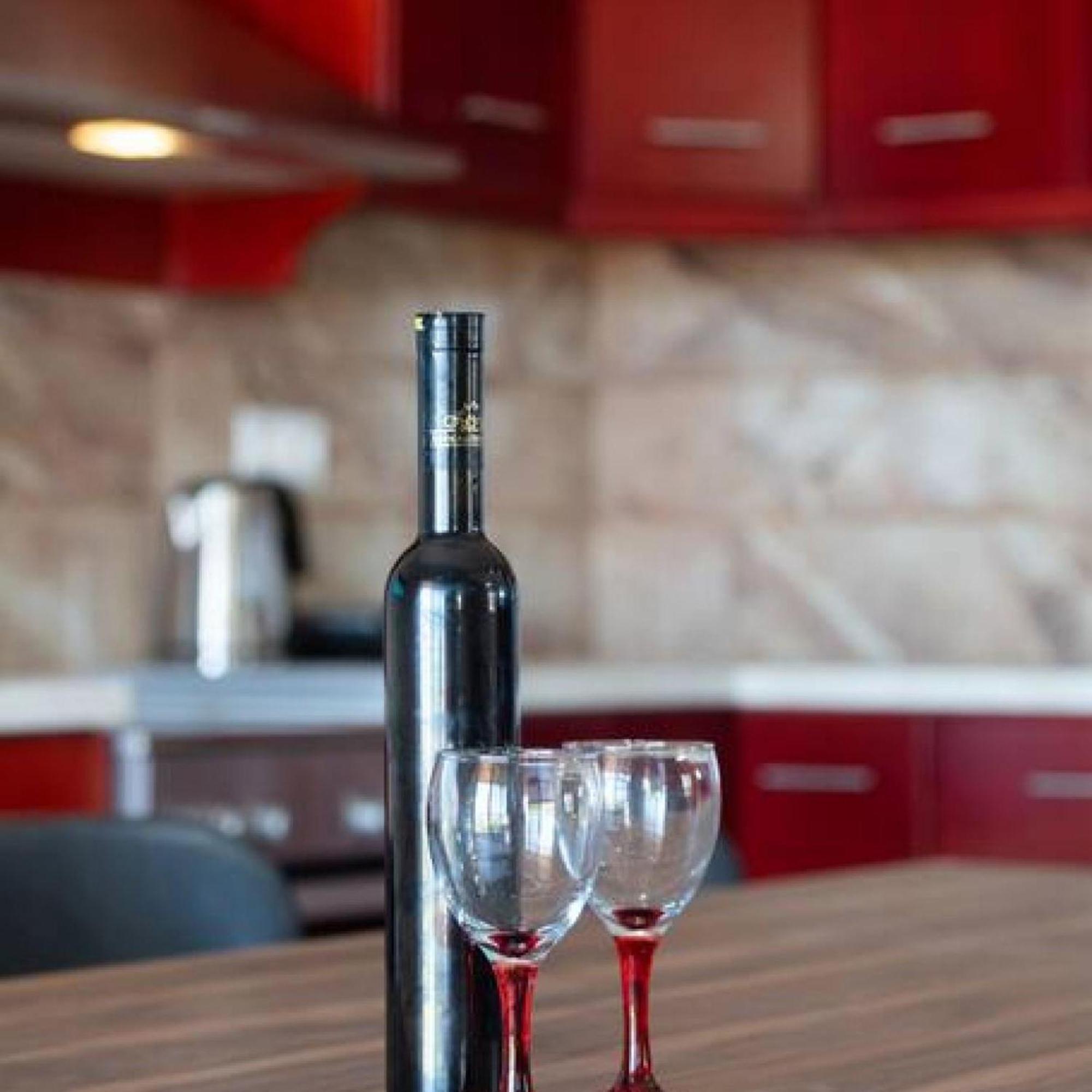 Kristo House - Tsoukalades Lefkada - Lefkada Bnb Extérieur photo